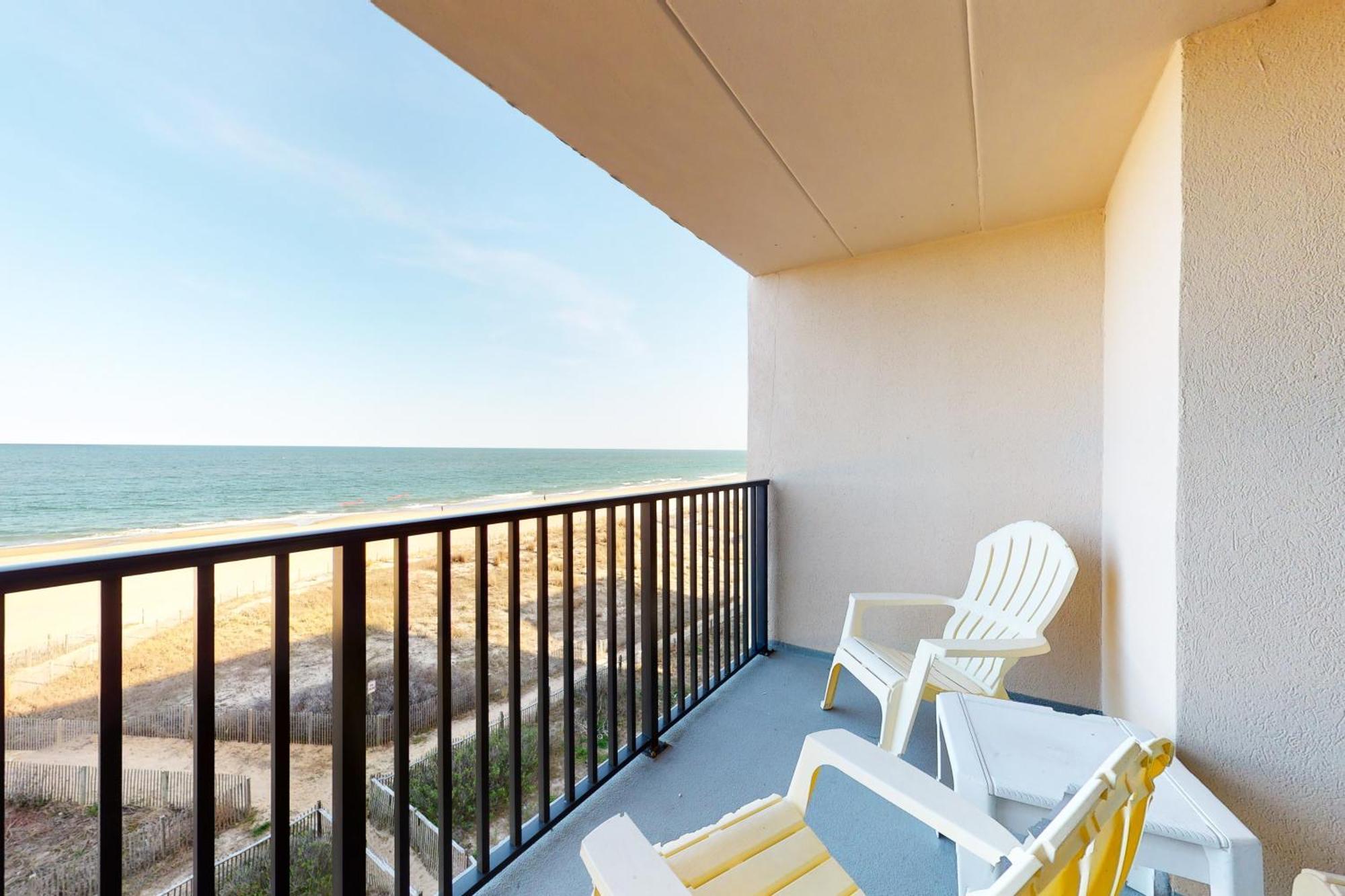 Villa Amber Waves à Ocean City Chambre photo