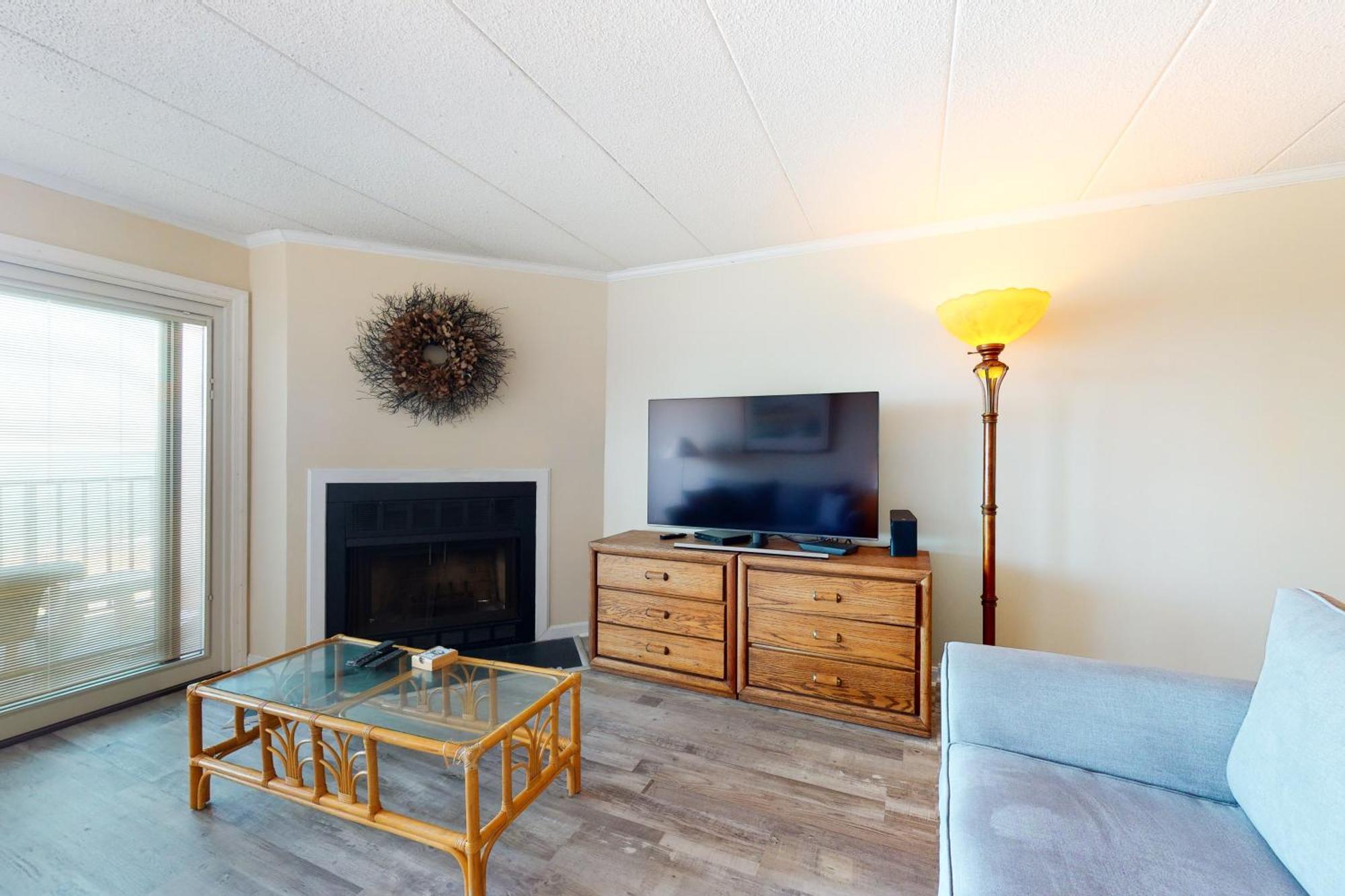 Villa Amber Waves à Ocean City Chambre photo