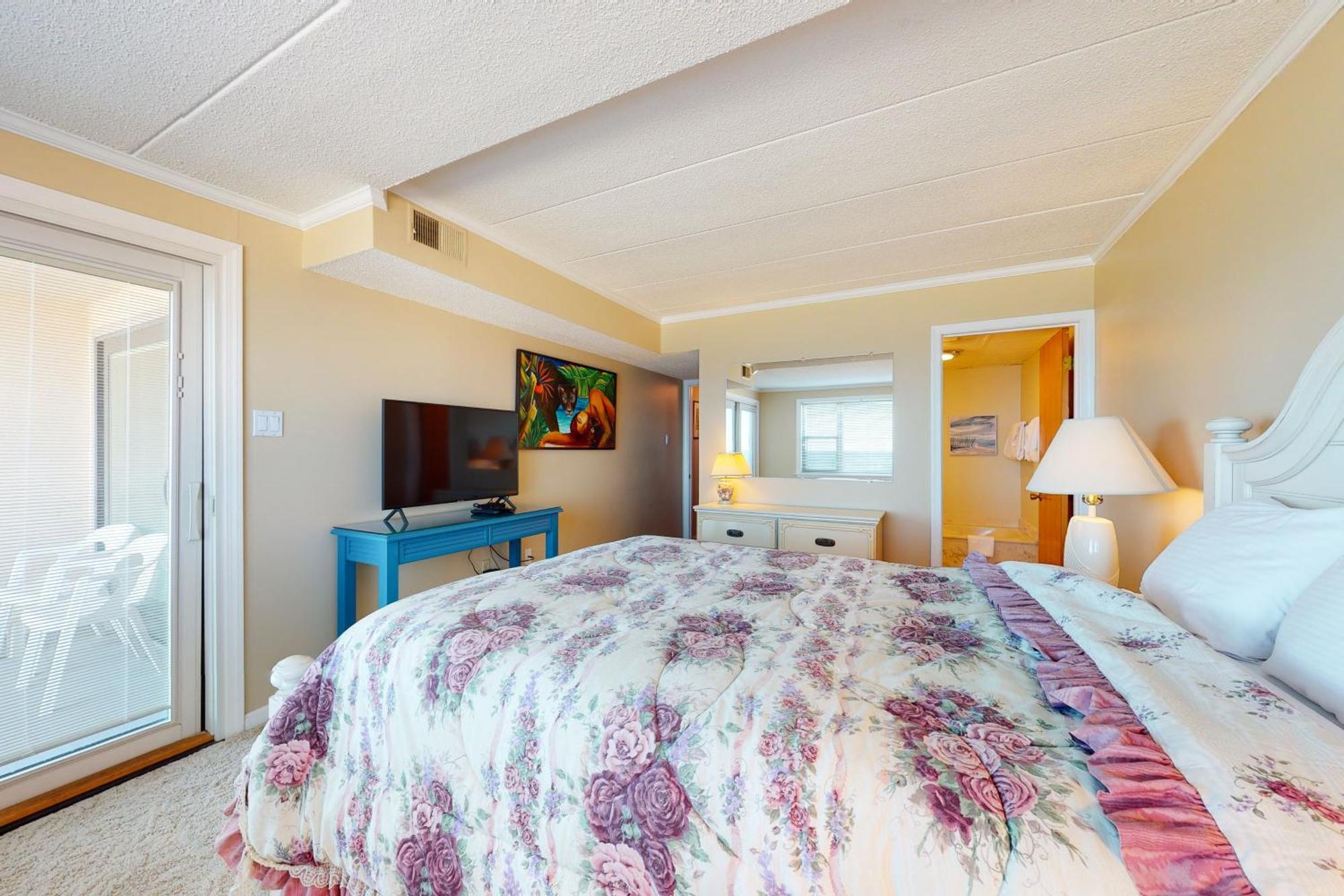 Villa Amber Waves à Ocean City Chambre photo