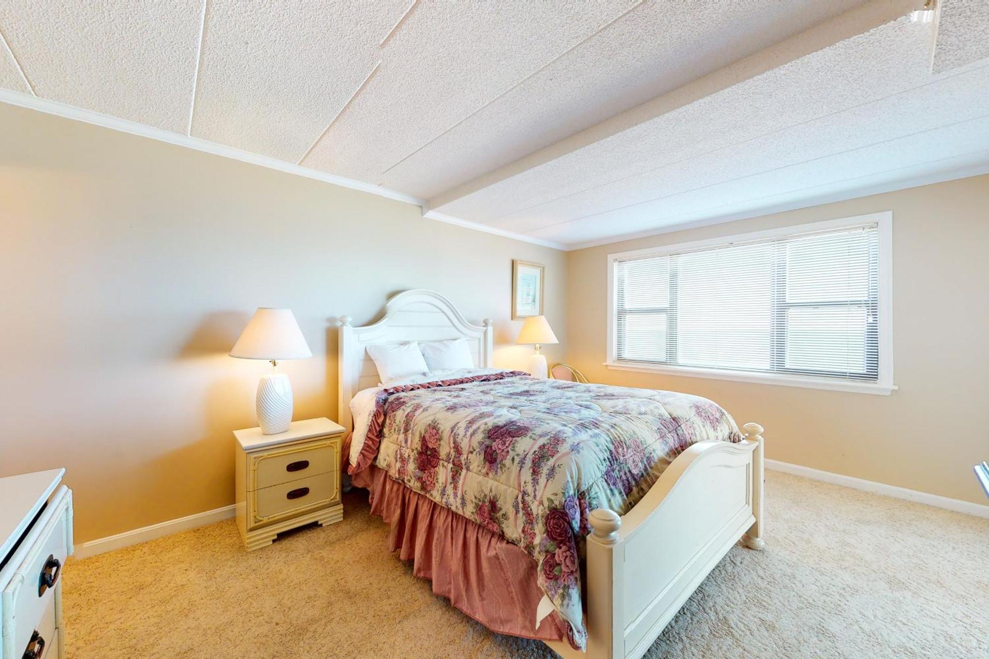 Villa Amber Waves à Ocean City Chambre photo