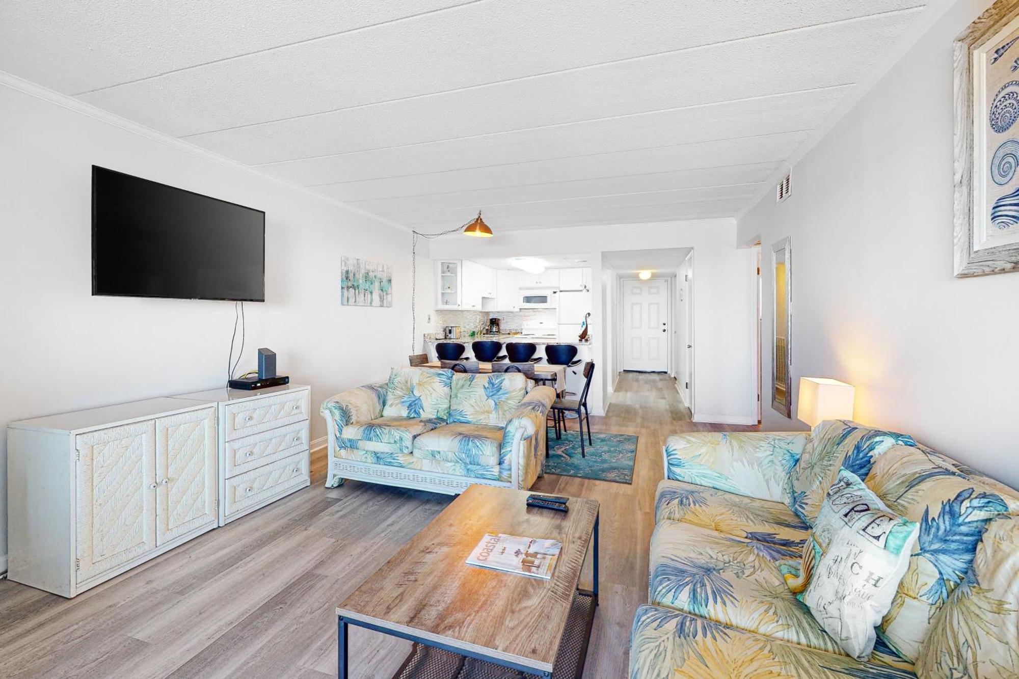 Villa Amber Waves à Ocean City Chambre photo