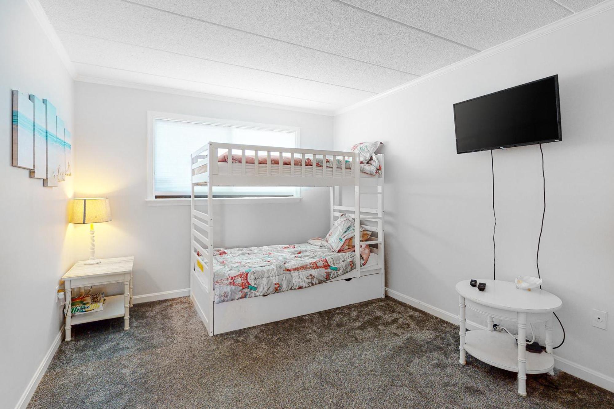 Villa Amber Waves à Ocean City Chambre photo
