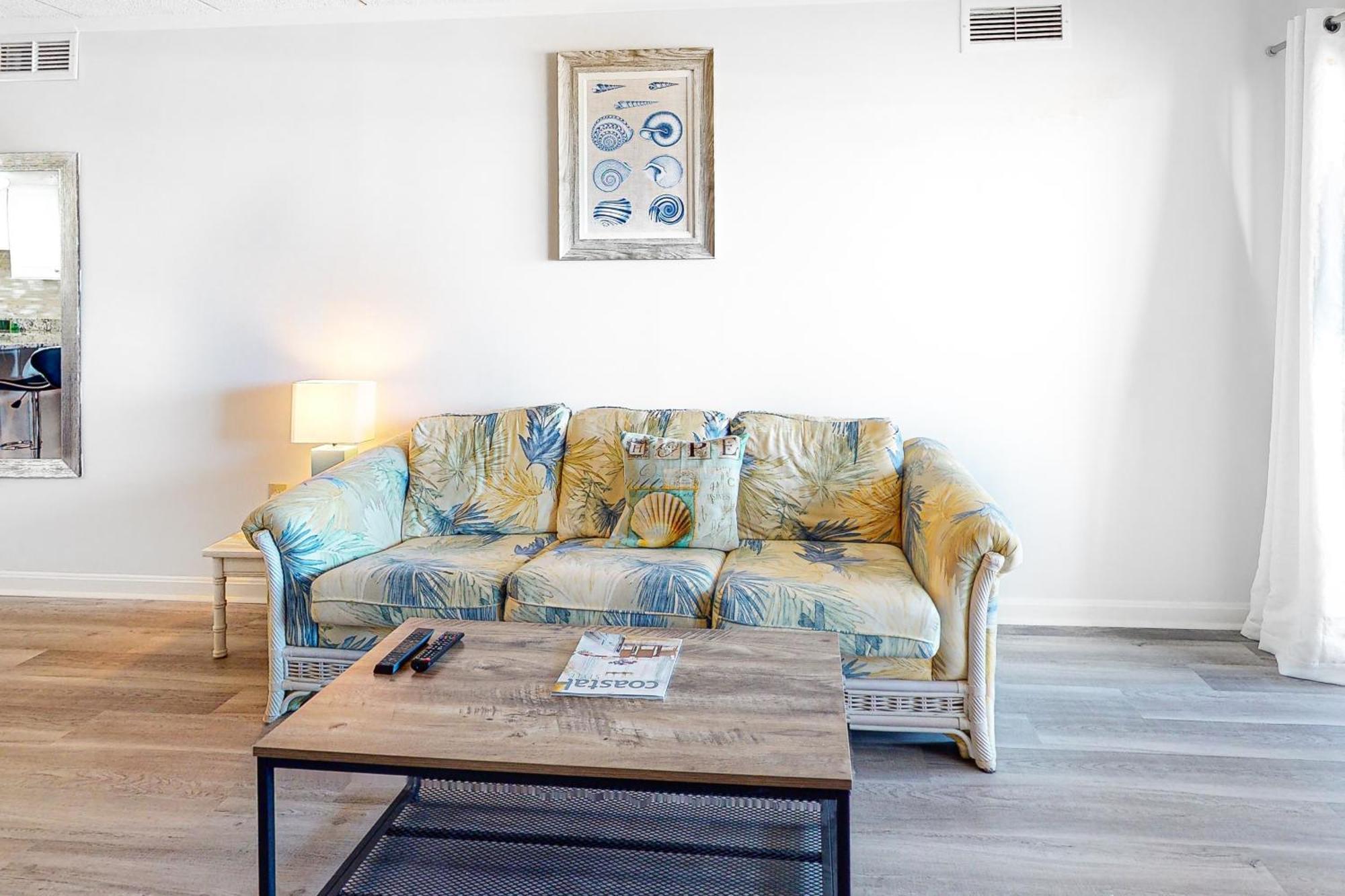 Villa Amber Waves à Ocean City Chambre photo
